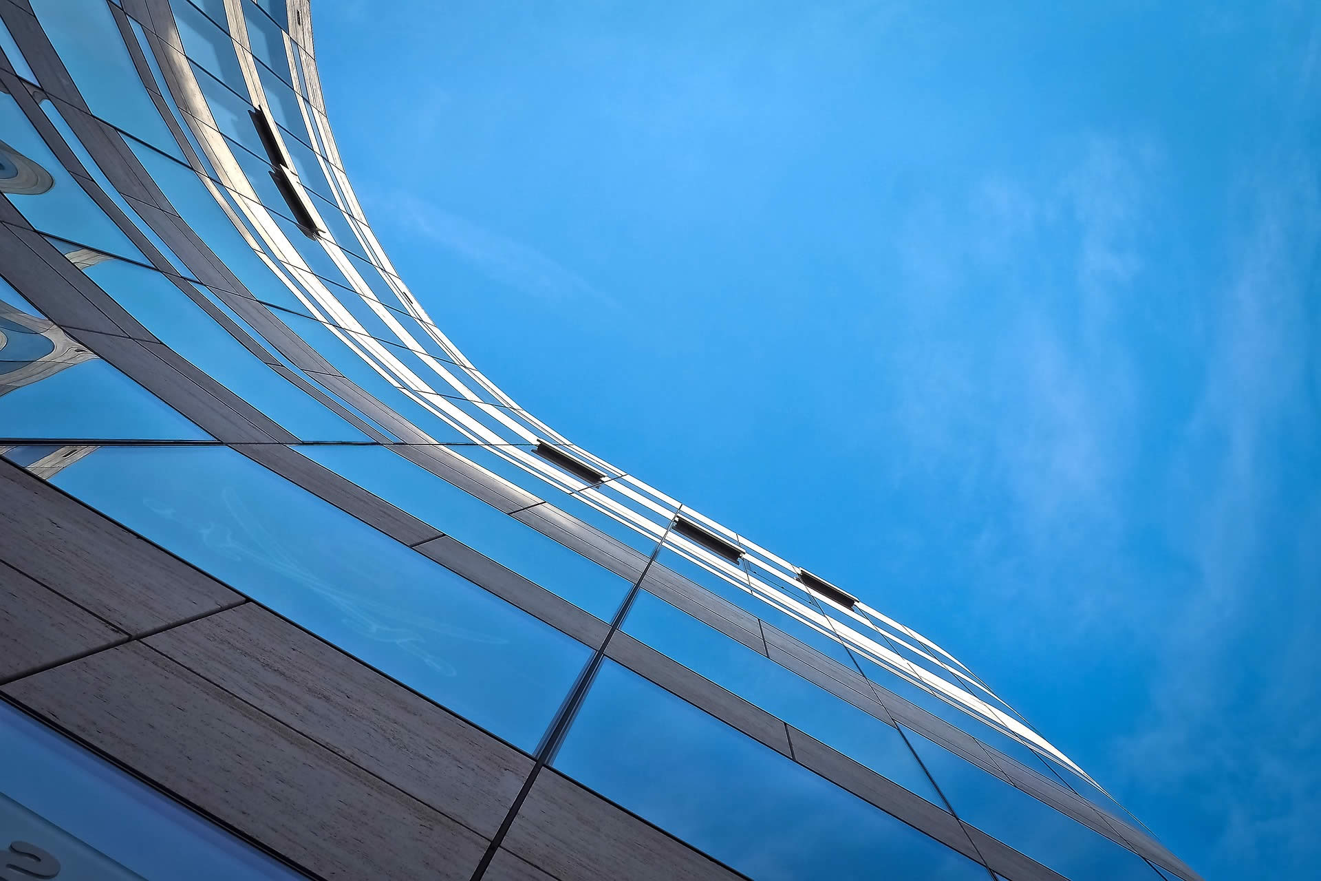 升级棋牌游戏规则